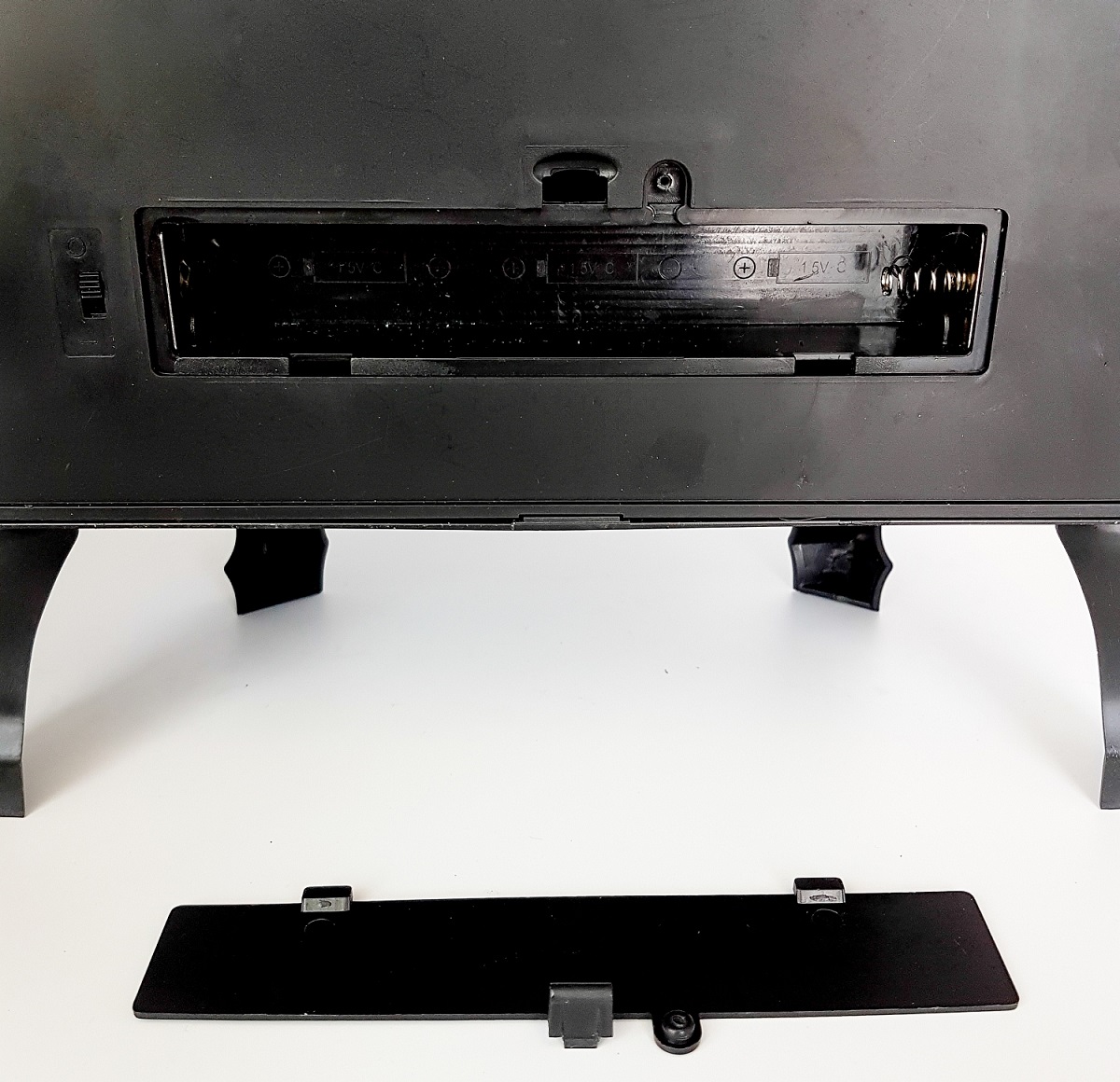 Led Kamin Flammeneffekt Kaminfeuer Tischkamin Flammen-Optik 30 x 35 cm