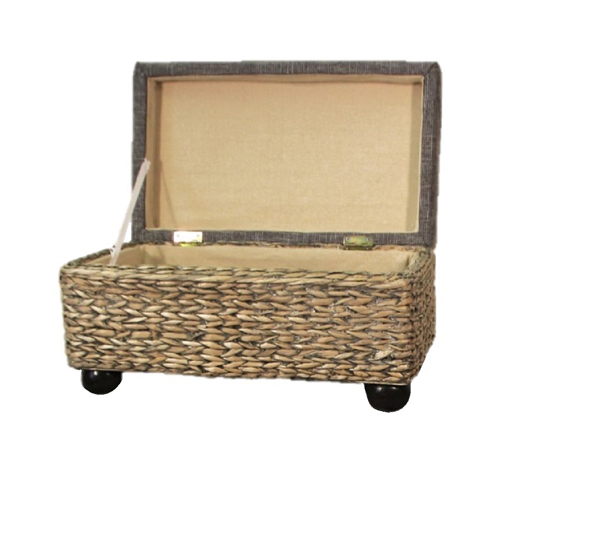 Angesagte Wohnaccessoires für ihr Zuhause